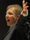 <p>Thierry FISCHER, <span>Conductor</span></p>
