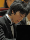 <p>Tomoki KITAMURA*, <span>Piano</span></p>
