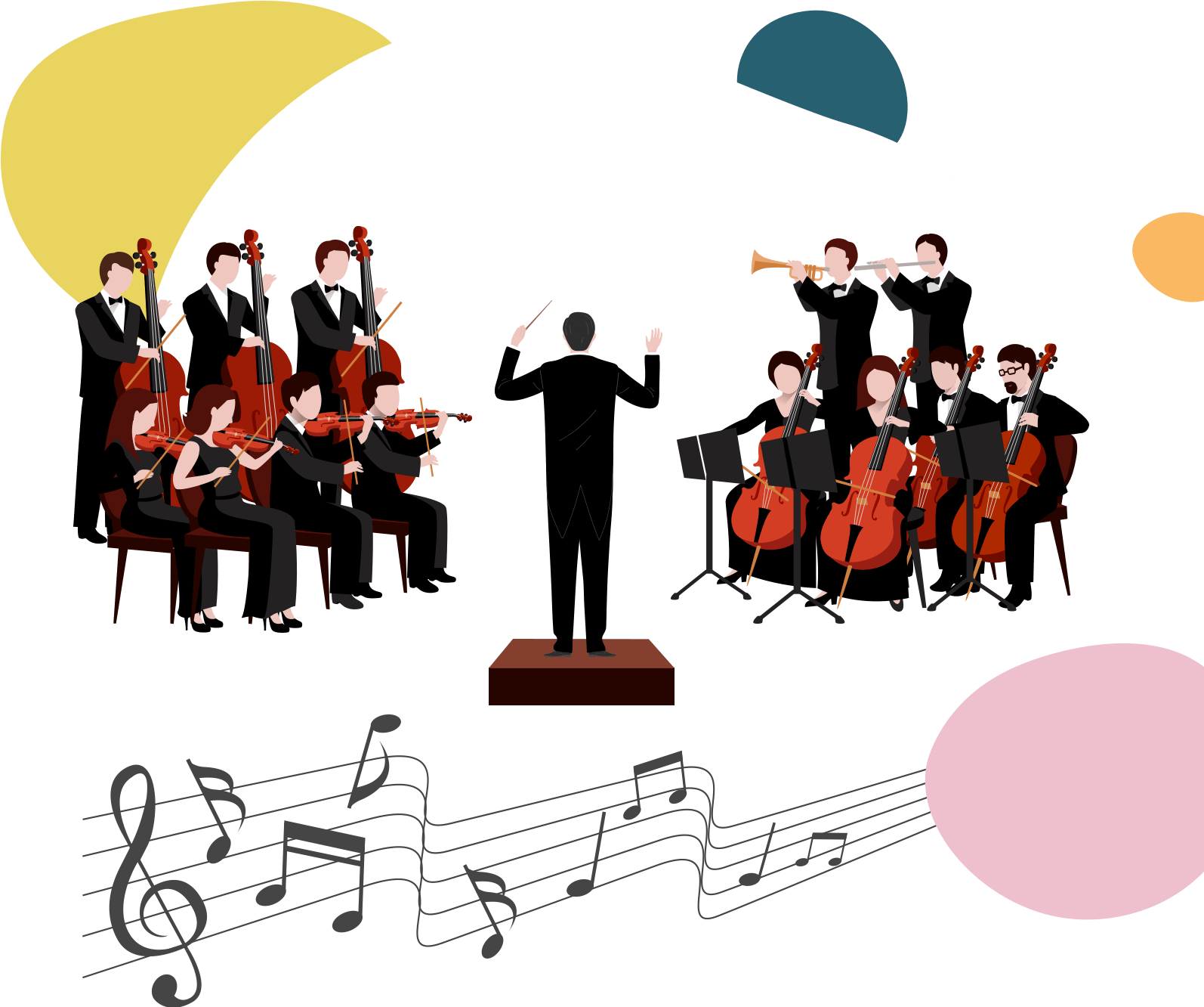 名古屋フィルハーモニー交響楽団